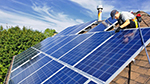 Pourquoi faire confiance à Photovoltaïque Solaire pour vos installations photovoltaïques à Mussy-la-Fosse ?